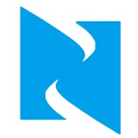 成都紫能机电设备有限公司