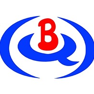 常州市贝奇干燥设备有限公司