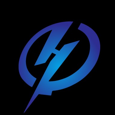 广东成辉电源有限公司