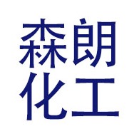 常州市森朗化工有限公司