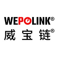 苏州威宝链智能科技有限公司