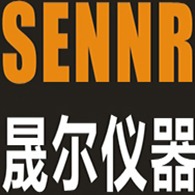 江苏晟尔检测仪器有限公司 - 公司logo