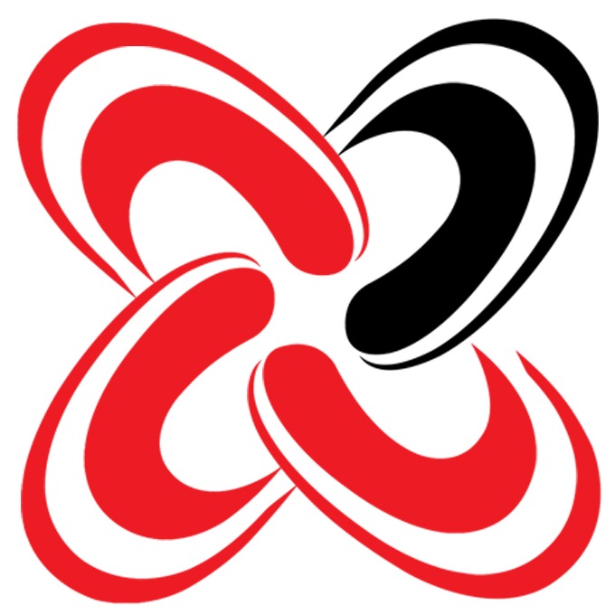 深圳市金御实业有限公司