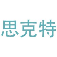 常州思克特数控设备有限公司 - 公司logo