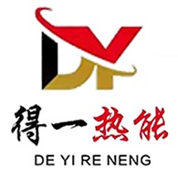 江苏得一热能科技有限公司