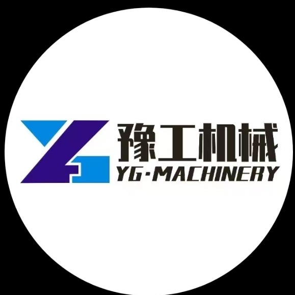 郑州豫工工程机械有限公司