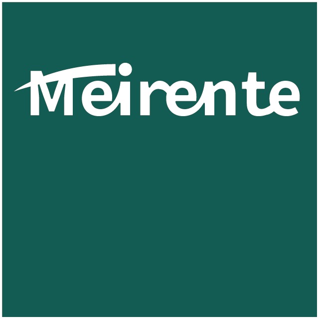 马鞍山美刃特新材料科技有限公司