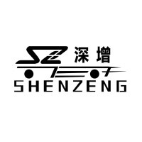 山东申宗机械科技有限公司