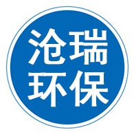 泊头市沧瑞环保设备制造有限公司
