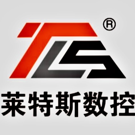 江苏莱特斯数控机床有限公司