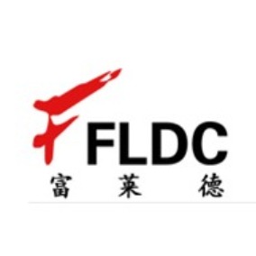 湖北富莱德力高涂料股份有限公司