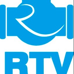 浙江瑞通阀门有限公司