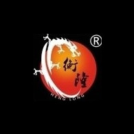 东光县恒隆机械制造有限公司