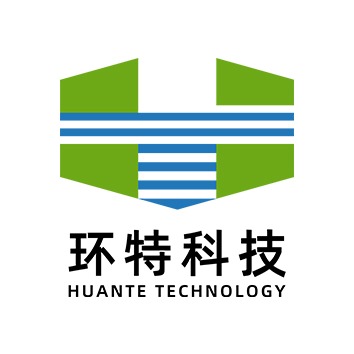 江苏环特智能科技有限公司 - 公司logo