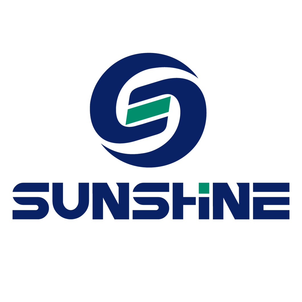 三合顺（苏州）科技有限公司