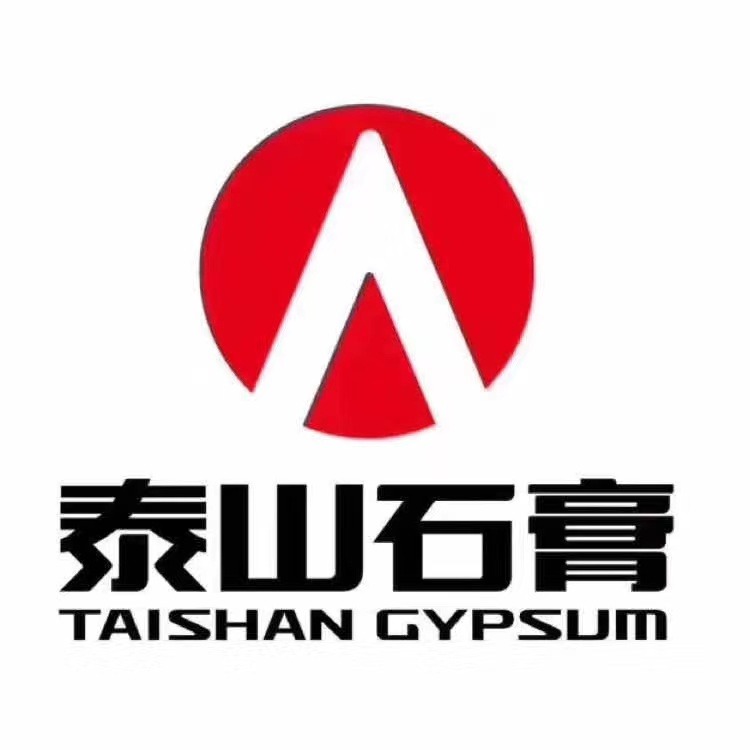 吉林省乐心装饰材料有限公司