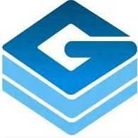 徐州汉华玻璃制品有限公司 - 公司logo