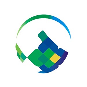 西丽可油墨涂料（广州）有限公司 - 公司logo