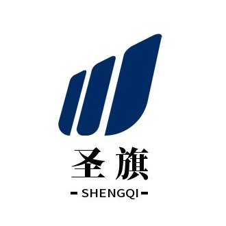 陕西圣旗生物科技有限公司