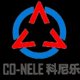 Qingdao Konile Intelligent Equipment Technology Co., Ltd - Company Logo