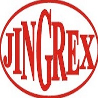 上海永正化工有限公司