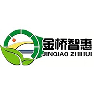 商丘市金桥环保科技有限公司