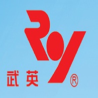 常州市武进第一热油泵厂有限公司