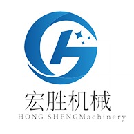 庆云宏胜机械配件有限公司