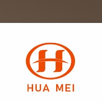 陕西华美钢铁有限公司