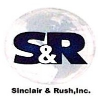 森瑞（江苏）塑料制品有限公司