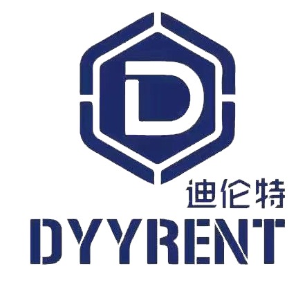 南京迪伦特机械科技有限公司 - 公司logo