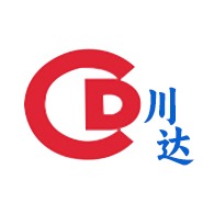 淄博川达机械制造有限公司