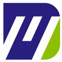 浙江文德医疗器械有限公司logo