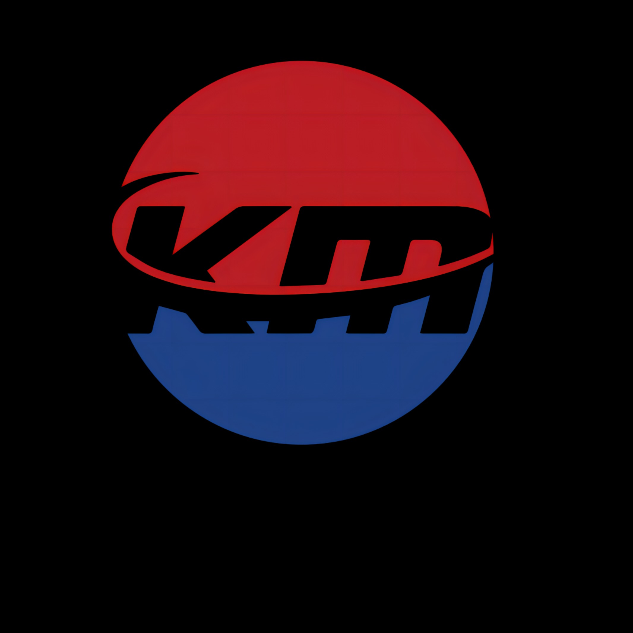 山东凯美电气有限公司