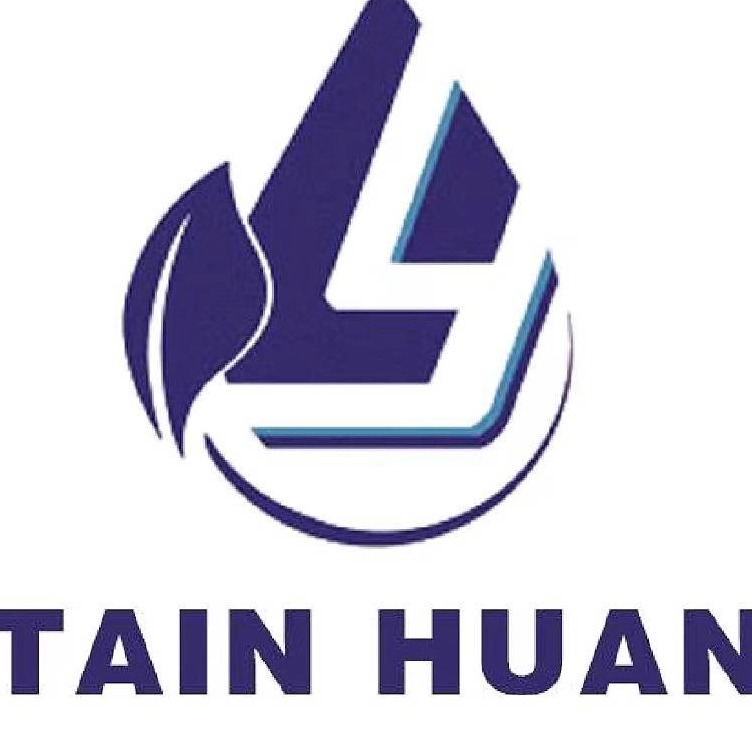 常州天环净化设备有限公司 - 公司logo