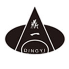 四川什邡鼎立磷化工有限公司