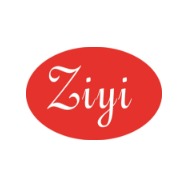 上海梓意化工有限公司