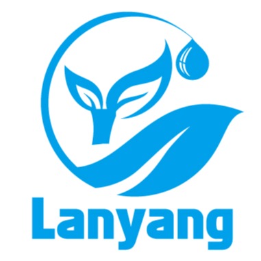 常州蓝阳环保设备有限公司 - 公司logo