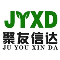 河北聚友信达温室设施有限公司 - 公司logo