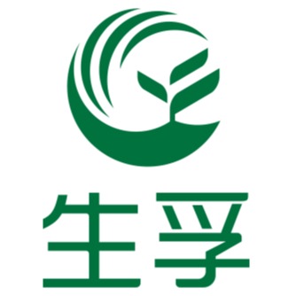 四川生孚科技有限公司