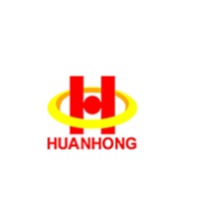 江苏环宏液压有限公司 - 公司logo