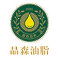 河南晶森油脂有限公司 - 公司logo