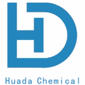 湖北省华大精细化工有限公司