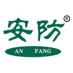 沧州德安防爆特种工具制造有限公司 - 公司logo