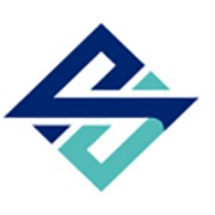 青岛和晟智远自动化系统有限公司