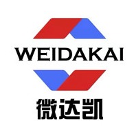 辽宁省微达凯精细化工科技有限责任公司