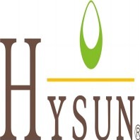 惠州市海森新材料科技有限公司