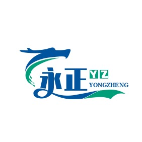 保定永正模具制造有限公司