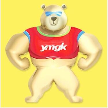 厦门雄霸电子商务有限公司