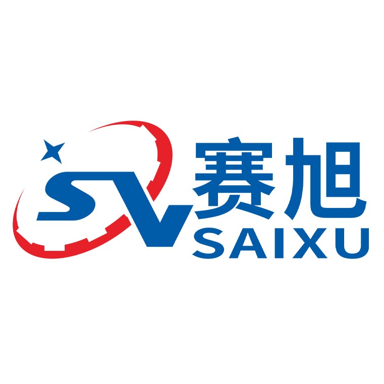 杭州赛旭食品机械有限公司